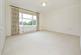 Additional image 10 of Flat  Latimer Place, Northwood HA6