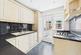 Additional image 5 of Canterbury Close, Worle, Weston-Super-Mare, BS22