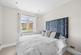 Additional image 23 of Green Walk, Ongar, CM5