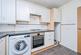 Hillside, Findern, Derby photo 5
