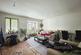 Additional image 2 of Wooland Court, Church Crookham, Fleet