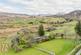 Additional image 3 of Garndolbenmaen, Gwynedd, LL51