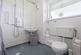 Additional image 8 of Wickhay, Basildon