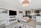 Additional image 4 of Lulworth Place, Warrington, WA4