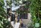 Additional image 34 of Gladeside, Winchmore Hill, London, N21