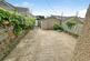 Additional image 12 of Pant Yr Heol, Neath
