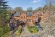 Additional image 4 of Amersham Road, Chalfont St. Giles