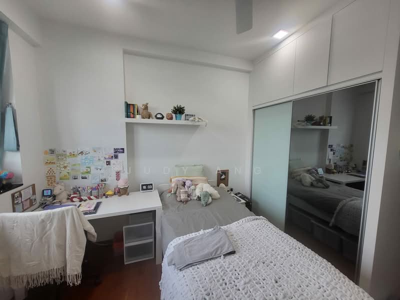 61 Sunset Way photo 4