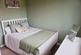Additional image 20 of Abbotsfield Way, Darlington DL3