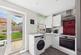 Additional image 12 of Swallowtail Road, Chinnor, Oxfordshire
