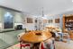 Additional image 4 of Domville Close, Lymm, WA13