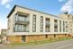 Additional image 4 of Nelson Mews, Littlestone, New Romney, Kent, TN28