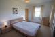 Additional image 3 of Oxclose Park Gardens, Halfway S20