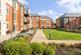 Additional image 16 of Grove Road, Wantage