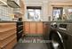 Additional image 8 of Laurelhayes, Ipswich, Suffolk, IP2