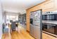Additional image 11 of 65 Silverknowes Eastway, Edinburgh EH4 5NE