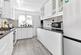 Additional image 3 of Bucklebury, Bracknell, Berkshire, RG12
