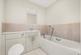 Additional image 10 of Squirrel Walk, Berkshire RG41