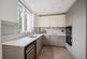 Fellowes Rise, Winchester, Hampshire, SO22 photo 4