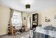 Additional image 14 of Bethwin Road, London, London, SE5