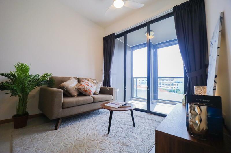 19 Mattar Road photo 2