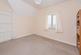 Additional image 8 of Humber Lane, The Humbers, Telford, Shropshire, TF2