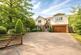 Northcote Road, West Horsley, KT24