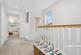 Additional image 16 of Copthall Green, Waltham Abbey, EN9