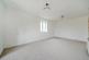 Additional image 11 of Willow Grange, Wantage