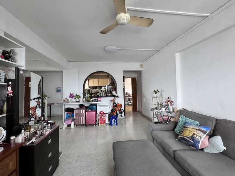 38 Upper Boon Keng Road photo 3