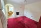 Additional image 2 of Dodworth Road, Barnsley, S70