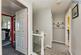 Additional image 11 of Beltony Drive, Crewe, Cheshire, CW1