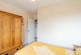 Additional image 20 of 15 Goldstone, Berwick-Upon-Tweed, TD15 2ER