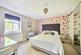 Additional image 7 of Prospect Row, Gillingham ME7
