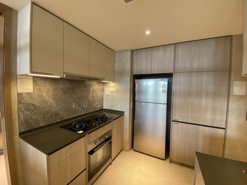 31 Flora Drive photo 5