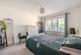 Additional image 17 of Baker Oats Drive, Wrecclesham, Farnham, GU10