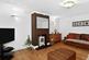 Additional image 9 of Spring Mews, Frodsham, WA6