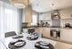 Additional image 2 of Plot 53, Calderton at The Fairways, off Lundhill Road S73
