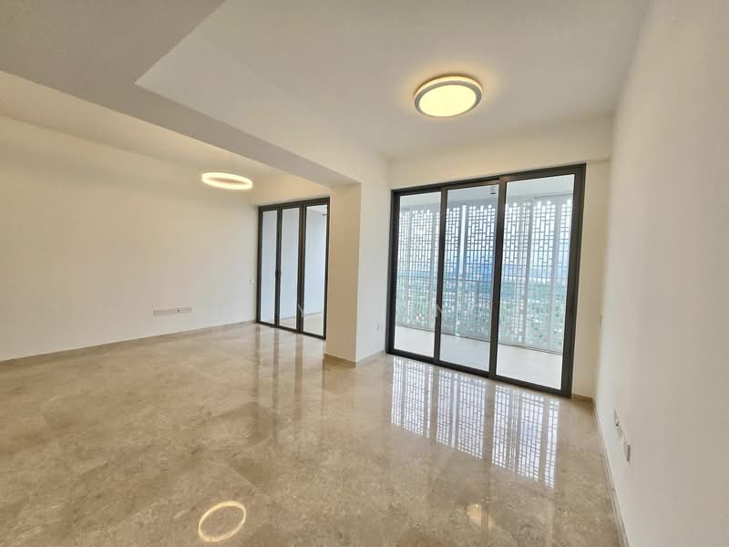 5 Holland Village Way photo 2
