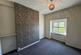 Additional image 5 of Penrhyn Terrace, Bethesda, Gwynedd, LL57