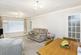 Additional image 7 of Southfield Way, Tiverton