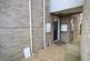 Additional image 5 of Berrymill Close, Bognor Regis , West Sussex, PO21 1AY