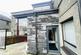 Chandlers Place, Porthmadog, Gwynedd, LL49