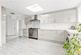 Additional image 6 of Grosvenor Road West, Baldock SG7 6NZ