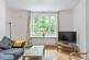 Additional image 8 of Grosvenor Avenue, London, N5