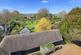 Additional image 33 of Monks Risborough, Buckinghamshire