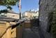 Additional image 15 of Strand Street, Bangor, Gwynedd, LL57