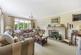 Additional image 3 of Bowbridge Lane, Prestbury, Cheltenham, Gloucestershire, GL52