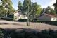 Parsonage Lane, Kingston St. Mary, Taunton photo 4