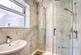 Additional image 11 of Baker Street, Worksop S80